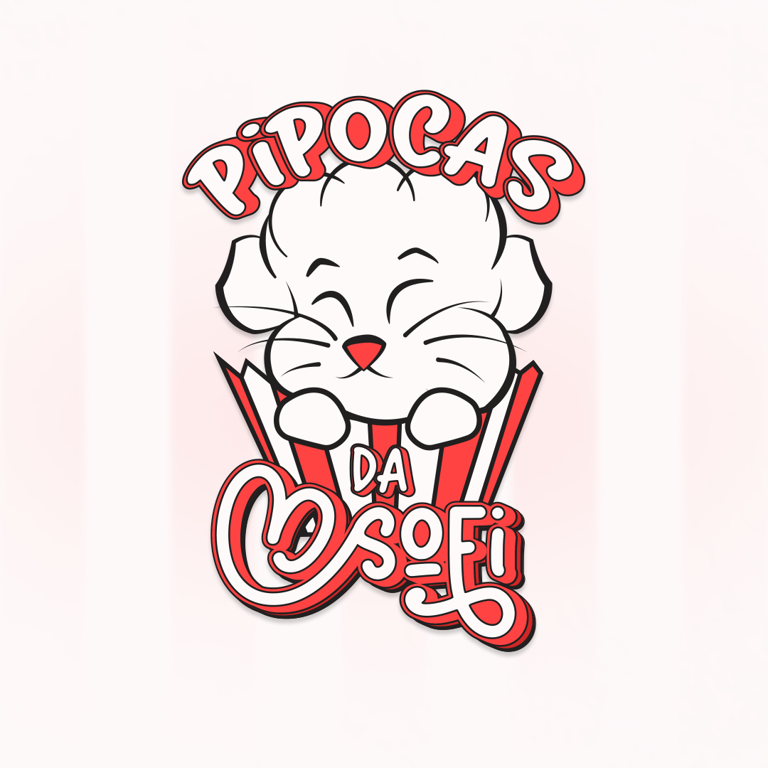 Pipocas da Sofs